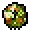 Welcome to Elderfield Floral Scarecrow reward icon from the Egg Hunt