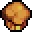 Welcome to Elderfield Mana Muffin inventory icon