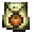 Welcome to Elderfield Pumpkin Seed inventory icon